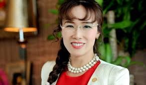 Thế nào là giàu có?